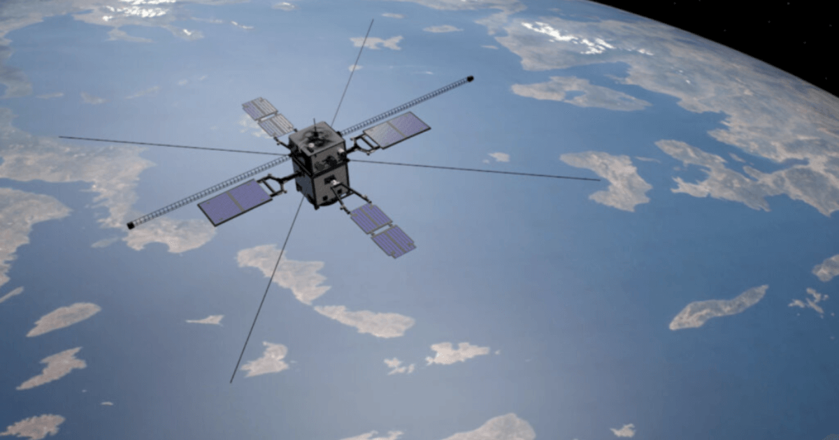 JAXAが宇宙・地上双方の暮らしの提案選定結果を発表