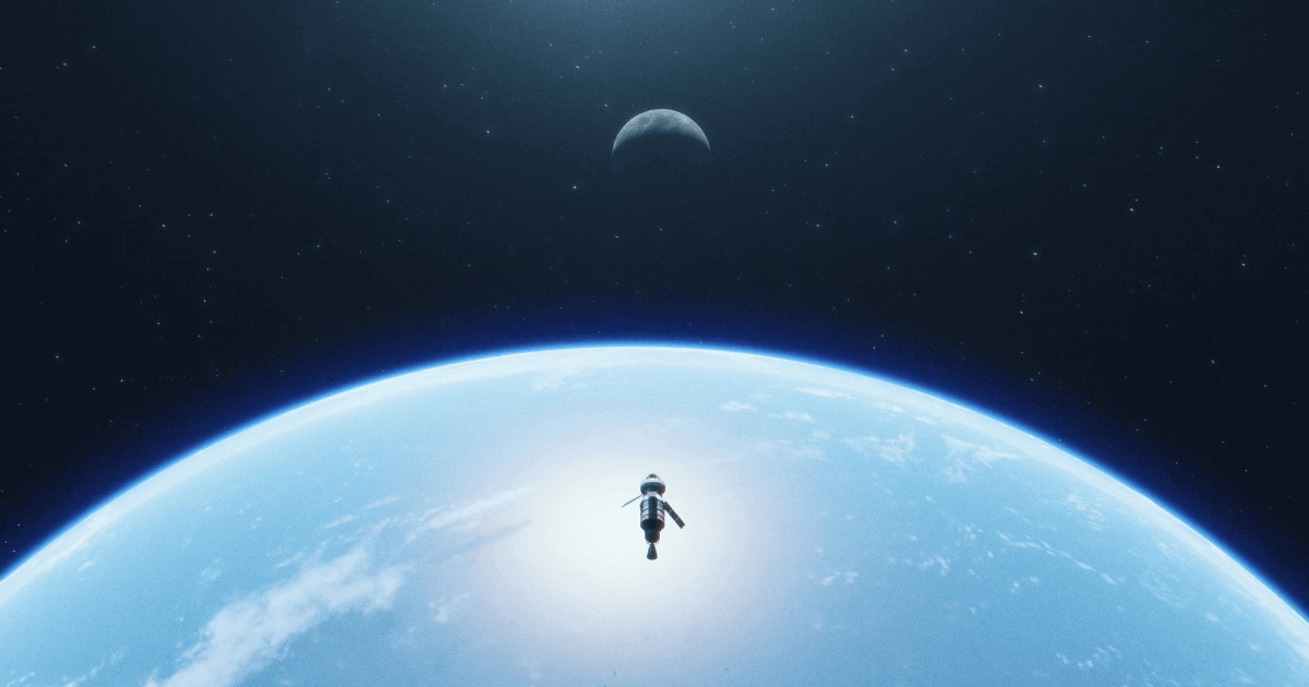 アルテミス計画始動へ。アルテミス1号と小型衛星の11のミッションとは