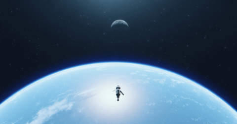 アルテミス計画始動へ。アルテミス1号と小型衛星の11のミッションとは