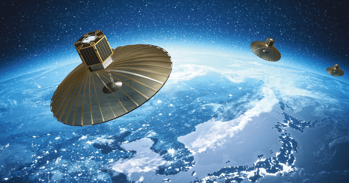 商業衛星初搭載のイプシロン6号機、打上げ日程を公開！！
