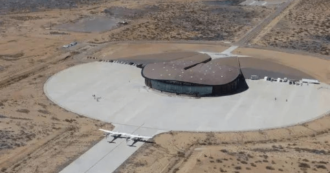 【解説】スペースポート 第二弾 宇宙港開発の裏側