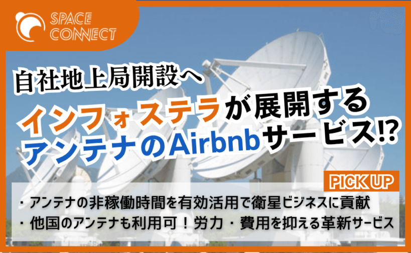 オーストラリアIMARK社製タイプアンテナ風林火山