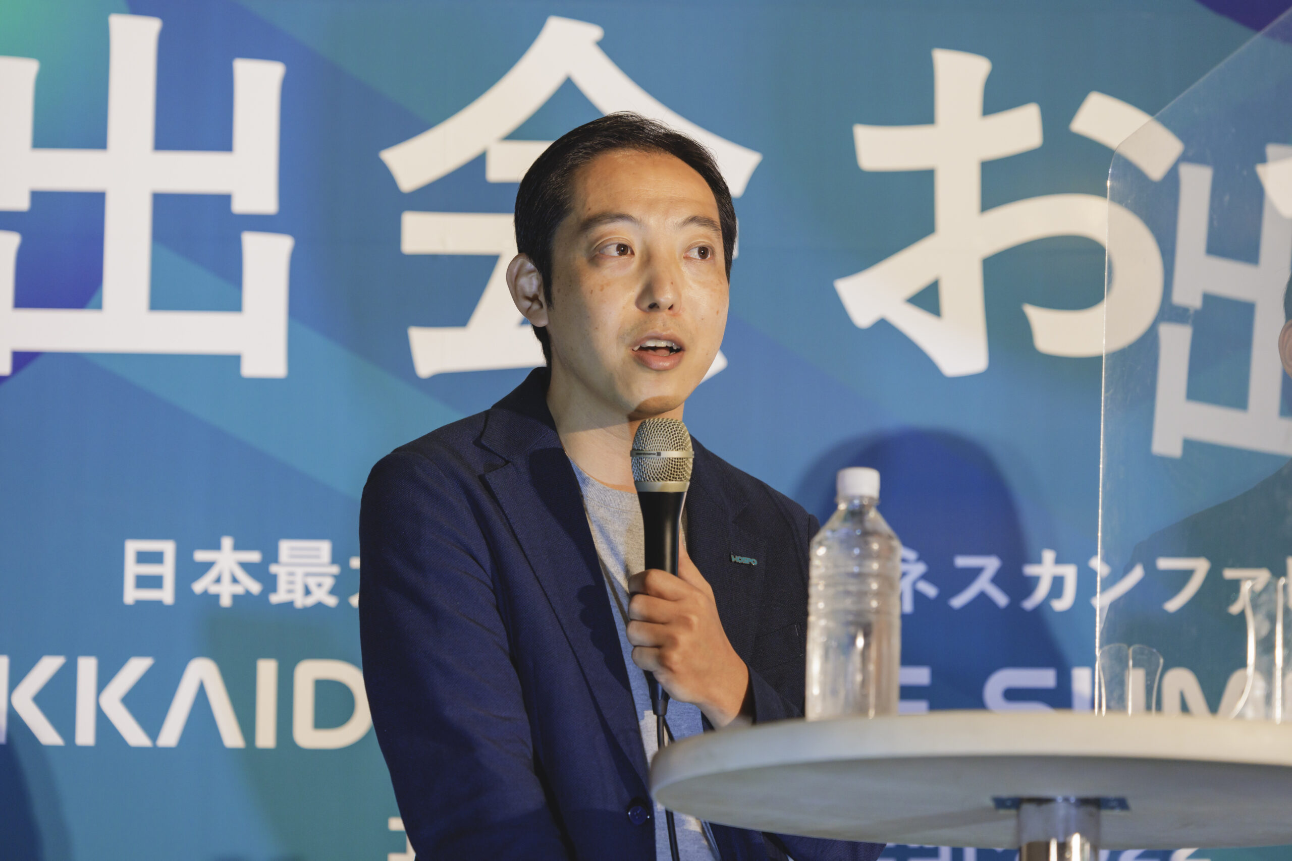 「誰もが気軽に宇宙に行ける時代」ももう近い！？アジアのハブとなるスペースポートへ