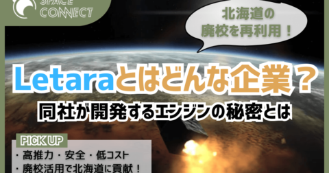 冷蔵庫と宇宙―エントロピーから見た科学の地平 冷蔵庫と宇宙 エントロピーから見た科学の地平 中古本・書籍