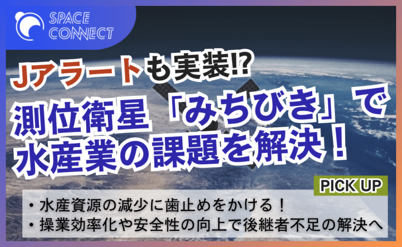 早急にお譲りしたく出品させていただきます　41ミリでGPS対応です 早急にお譲りしたく出品させていただきます 41ミリでGPS対応