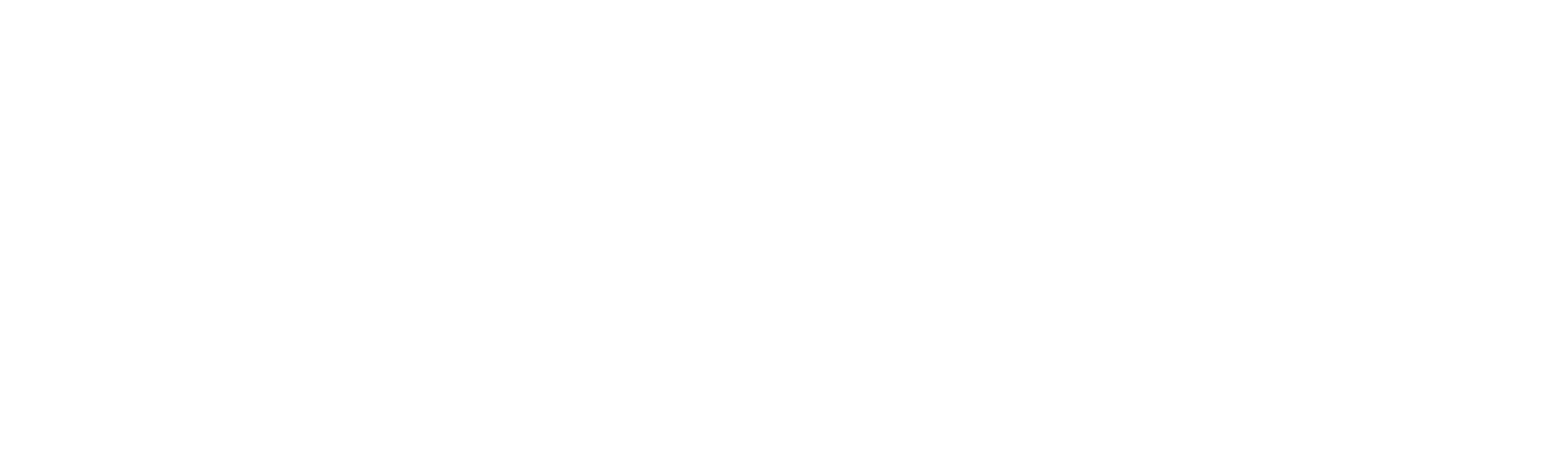 SPACE CONNECT