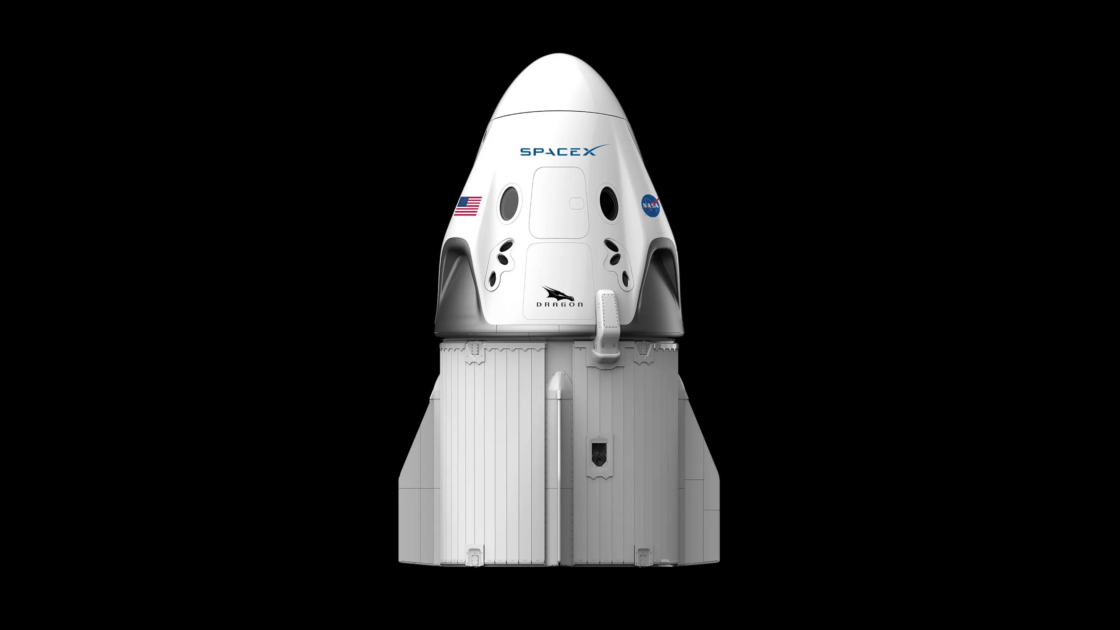 宇宙船
