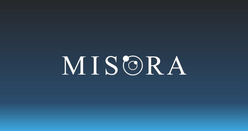 MISORA Intelship