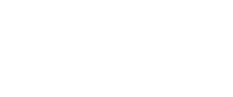 SPACE CONNECT