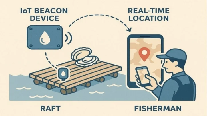 プロジェクトイメージ