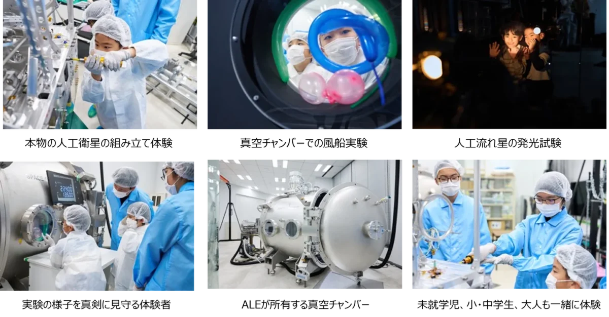 「流れ星でんき」のメンバーシップ特典