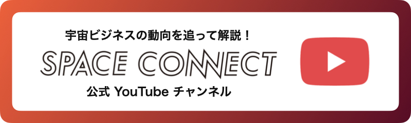 Youtube banner